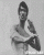 /album/bruce-lee/bruce-lee-002-gif/